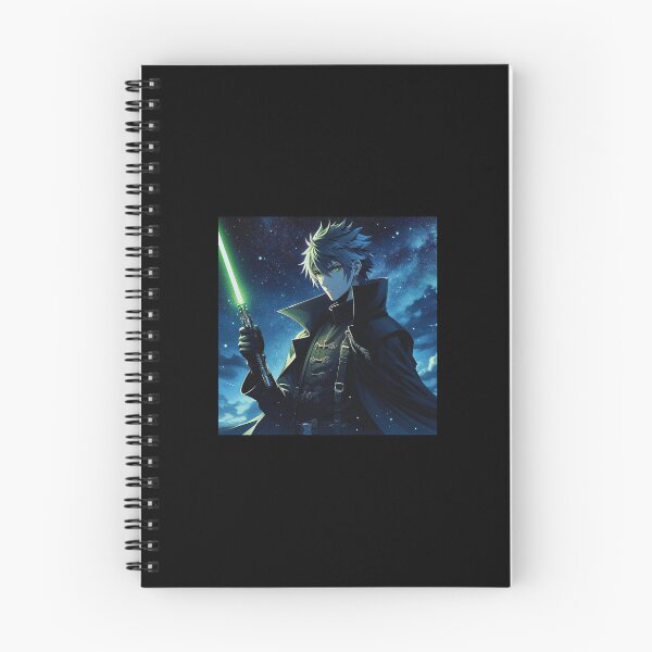 Item preview, Anime designed and sold by Fidel1o.