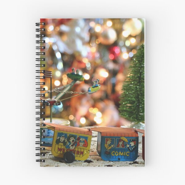 Item preview, Christmas Morning designed and sold by Olivia Plasencia.