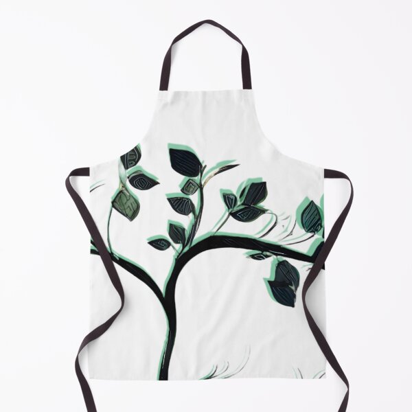 Item preview, Lil’ Sprout designed and sold by Kendra Liester.