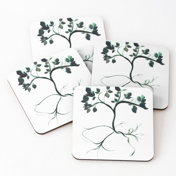 Item preview, Lil’ Sprout designed and sold by Kendra Liester.