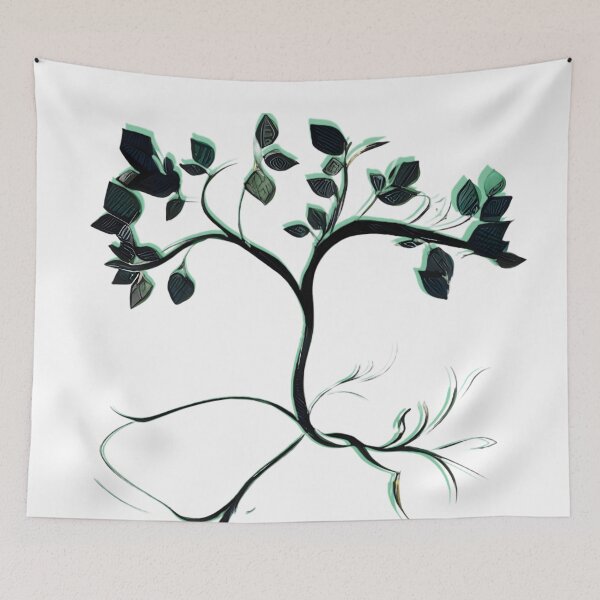 Item preview, Lil’ Sprout designed and sold by Kendra Liester.