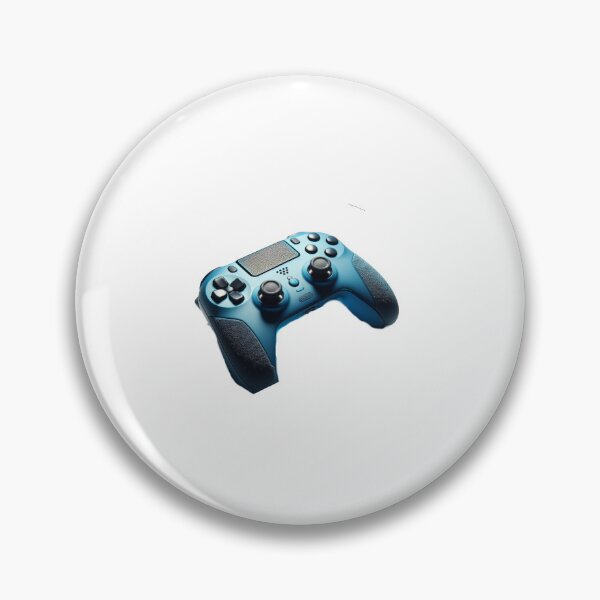 Item preview, Game controller  designed and sold by mr-mudge-store.