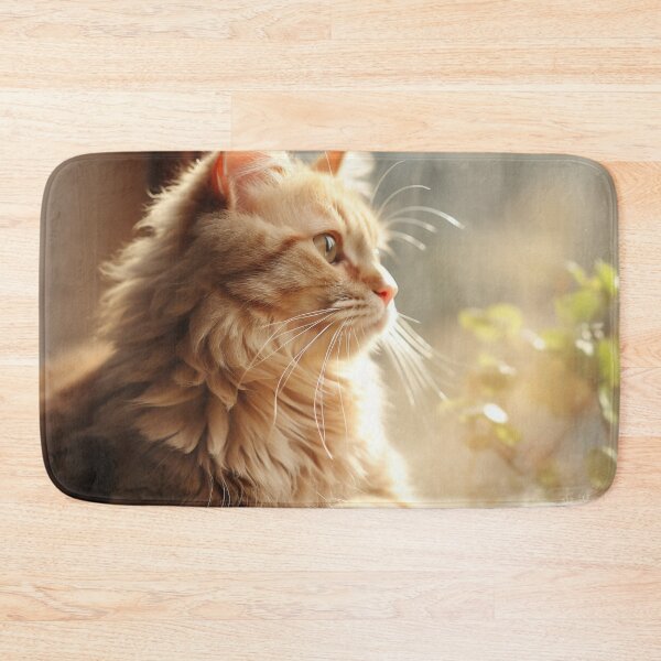 Item preview, Frenzy Cat 99 designed and sold by MyFancyDesigns.