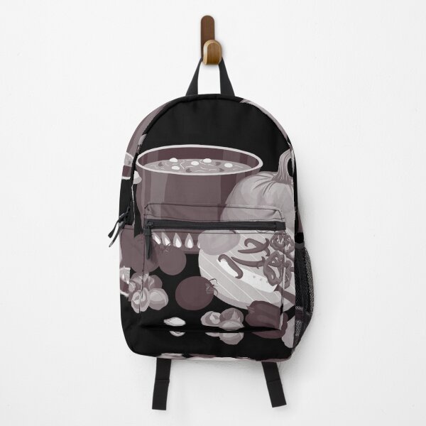 Item preview, I love cook designed and sold by Koirojsa-nga.