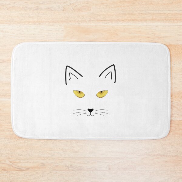 Item preview, kitten pet meow fur claw feline kittens cat designed and sold by LionessLove.