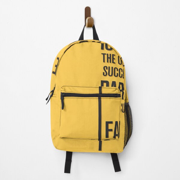 Item preview, Failure is Not the Opposite of Success. It is Part of Success designed and sold by FAITHandPEACE.