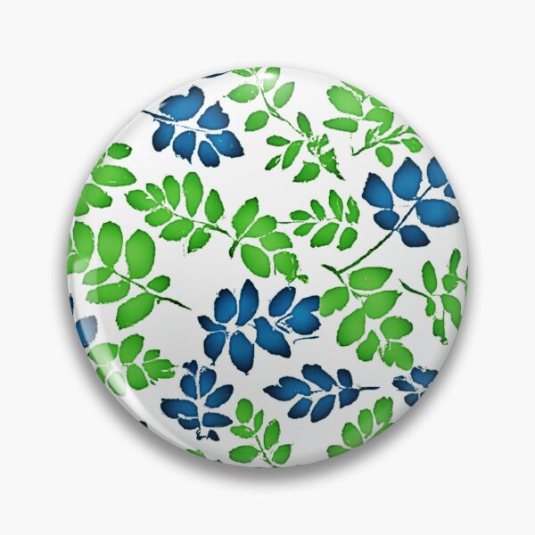 Item preview, Stylish Leafy Elegance Tree Leaves Pattern designed and sold by Health And Fitness Posts e-Store.