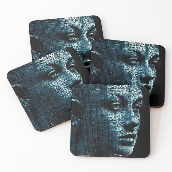 Item preview, Maret  designed and sold by OccultDreams.