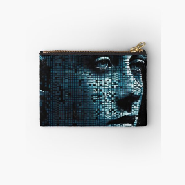 Item preview, Maret  designed and sold by OccultDreams.
