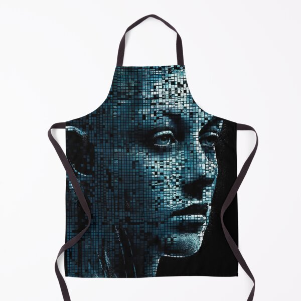 Item preview, Maret  designed and sold by OccultDreams.