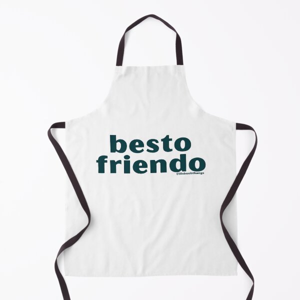 Item preview, Besto Friendo, v2, dark green | @lilsboobthangs designed and sold by lilsboobthangs.