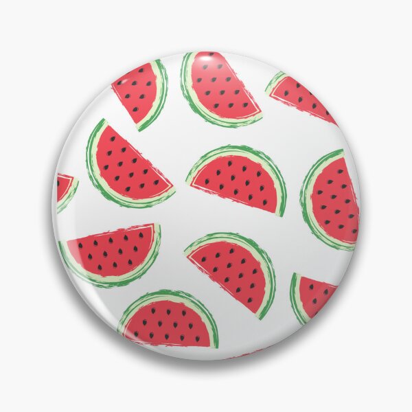 Item preview,  Palestine watermelon  designed and sold by afafbou99.