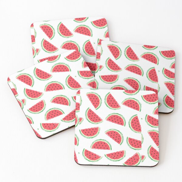 Item preview,  Palestine watermelon  designed and sold by afafbou99.