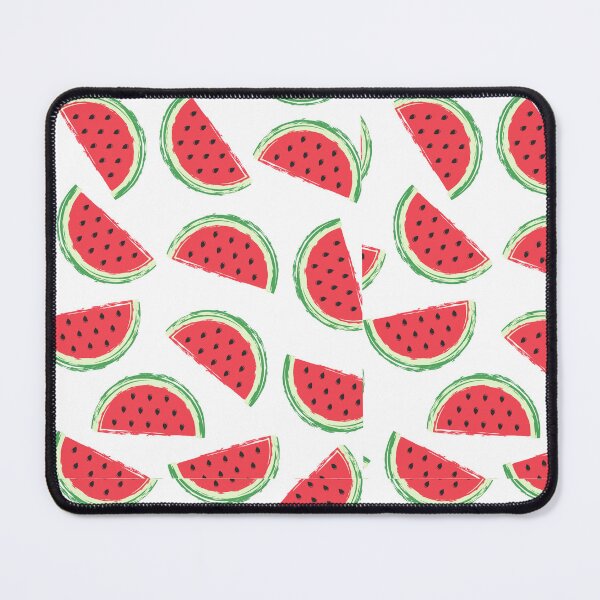Item preview,  Palestine watermelon  designed and sold by afafbou99.