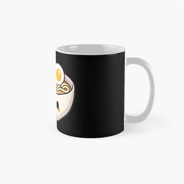 Item preview, Ramen kawai designed and sold by CoquerelleStore.