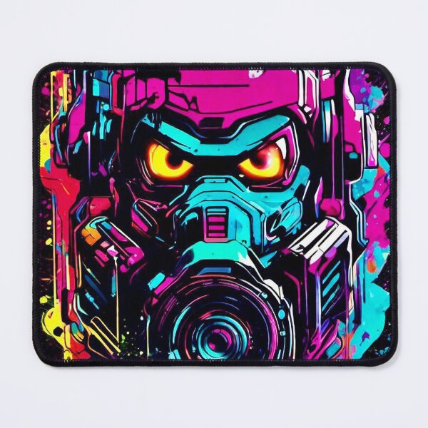 Item preview, Graffiti DJ designed and sold by MatrixTattoo.