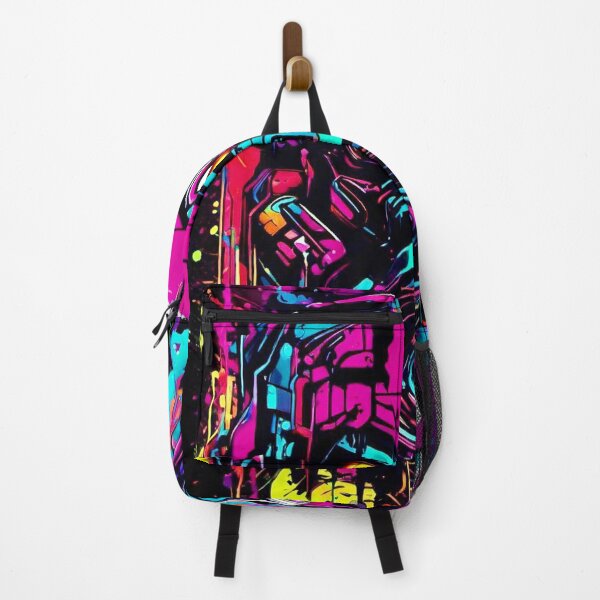 Item preview, Graffiti DJ designed and sold by MatrixTattoo.