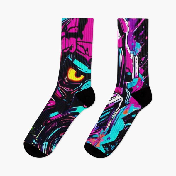 Item preview, Graffiti DJ designed and sold by MatrixTattoo.