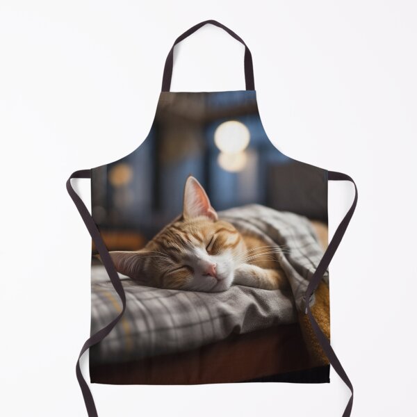 Item preview, Frenzy Cat 109 designed and sold by MyFancyDesigns.