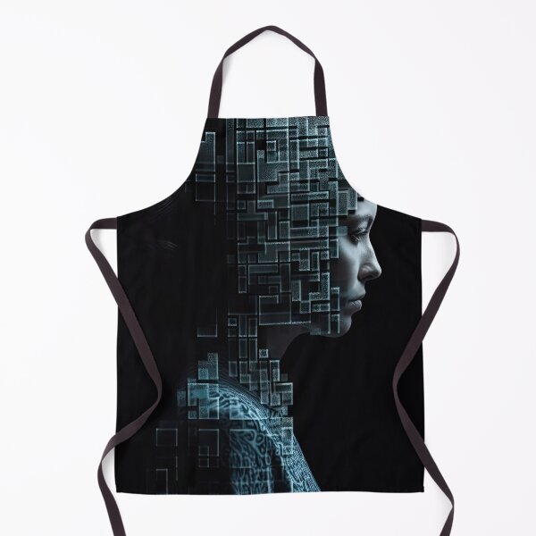 Item preview, Agnes designed and sold by OccultDreams.