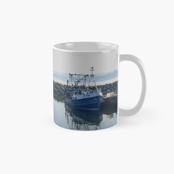 Item preview, Ballycastle, Northern Ireland. designed and sold by Howard  Boyd.