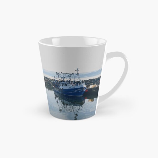 Item preview, Ballycastle, Northern Ireland. designed and sold by Howard  Boyd.