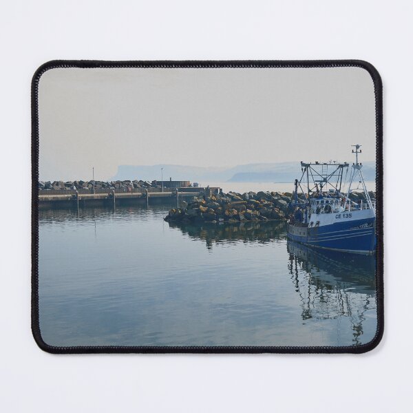 Item preview, Ballycastle, Northern Ireland. designed and sold by Howard  Boyd.