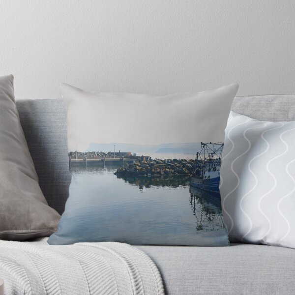 Item preview, Ballycastle, Northern Ireland. designed and sold by Howard  Boyd.