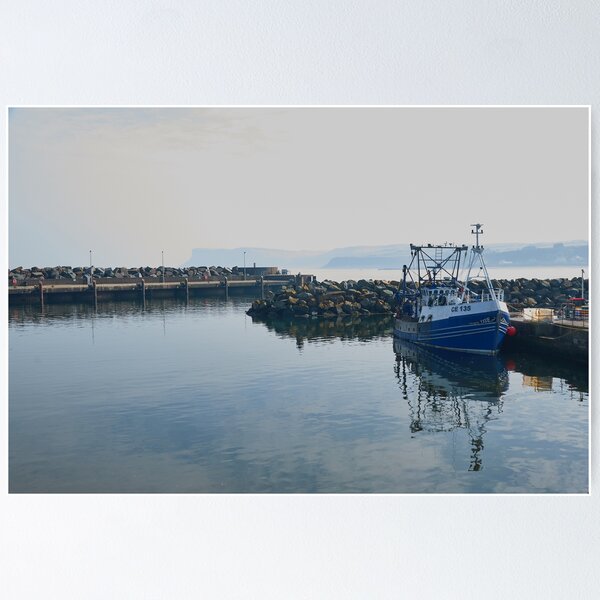 Item preview, Ballycastle, Northern Ireland. designed and sold by Howard  Boyd.