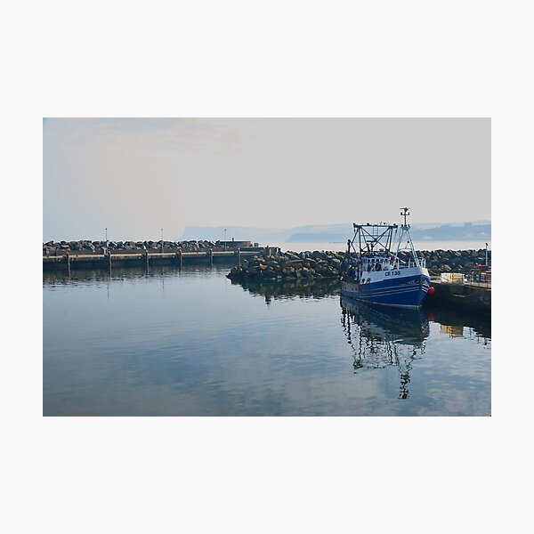 Item preview, Ballycastle, Northern Ireland. designed and sold by Howard  Boyd.