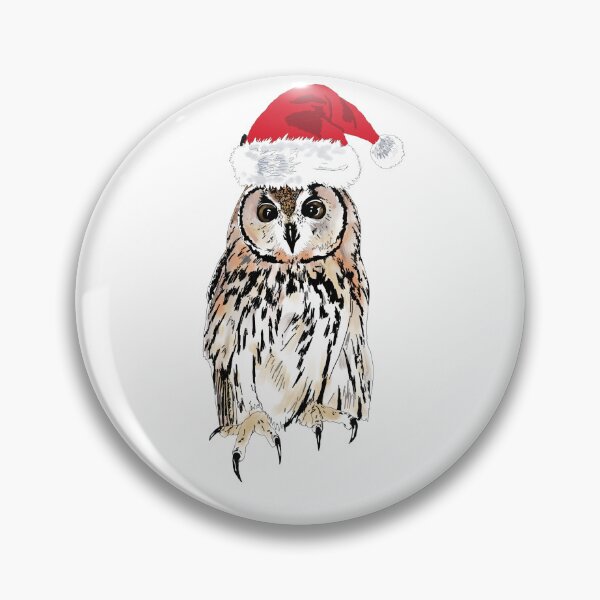 Item preview, Loki - Santa hat edition  designed and sold by AderynValentine.
