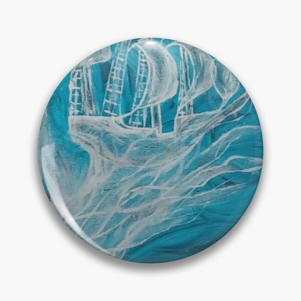 Item preview, boat candle smoke designed and sold by janjacbu.
