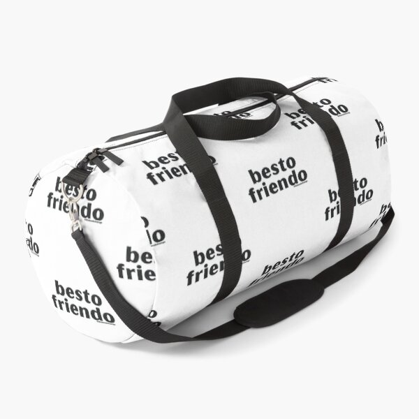 Item preview, Besto Friendo, v3, dark brown | @lilsboobthangs designed and sold by lilsboobthangs.