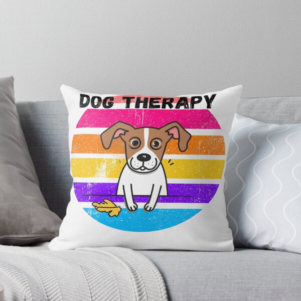 Item preview, Paws and Therapy: Dog Edition designed and sold by Atiel186.