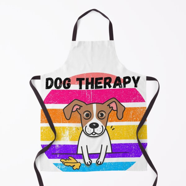 Item preview, Paws and Therapy: Dog Edition designed and sold by Atiel186.