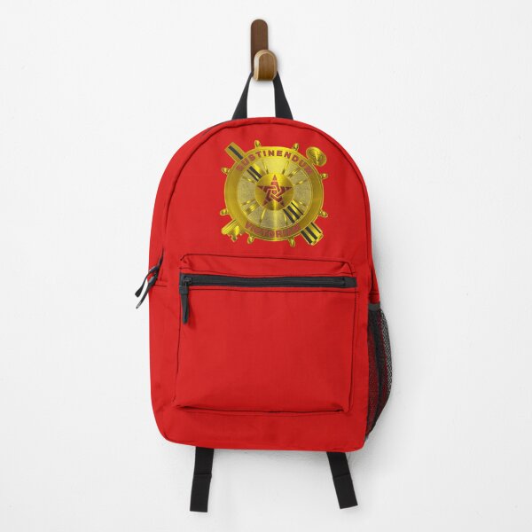 Item preview, Logistics Corps  designed and sold by SoldierAlways.