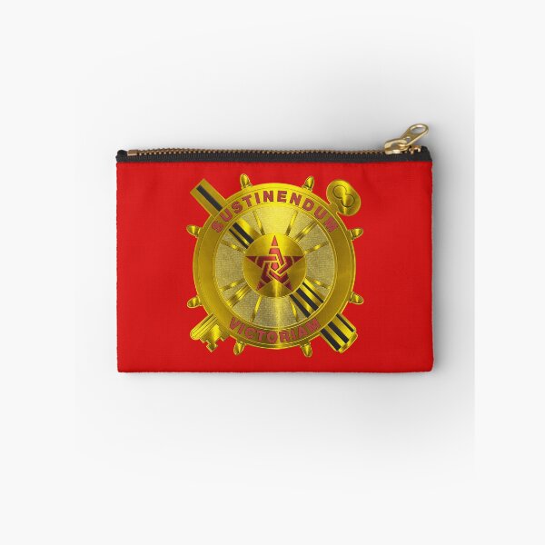 Item preview, Logistics Corps  designed and sold by SoldierAlways.