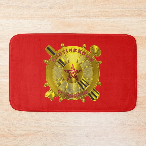 Item preview, Logistics Corps  designed and sold by SoldierAlways.