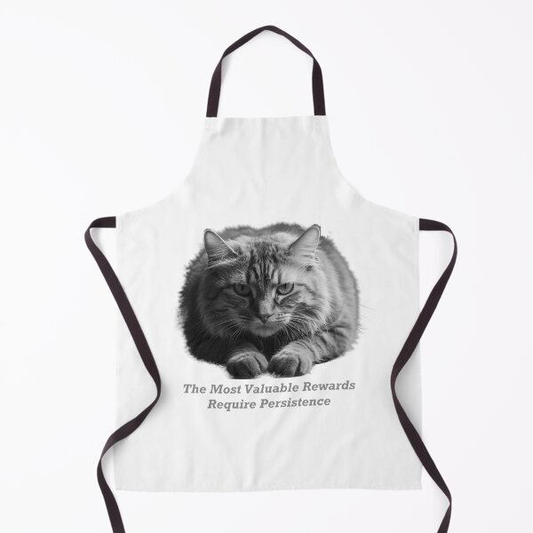 Item preview, Karma de gato designed and sold by AndClipArt.
