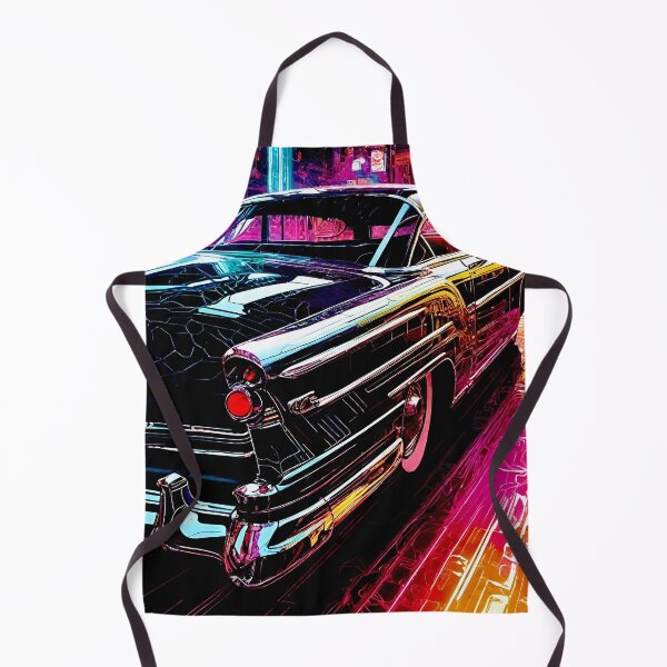 Item preview, Classic designed and sold by MatrixTattoo.
