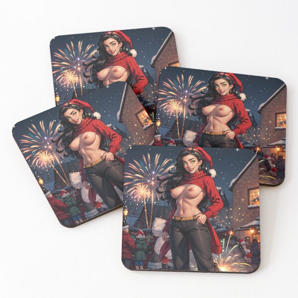 Item preview, Esmeralda The Hunchback of Notre-Dame designed and sold by 2DVice.