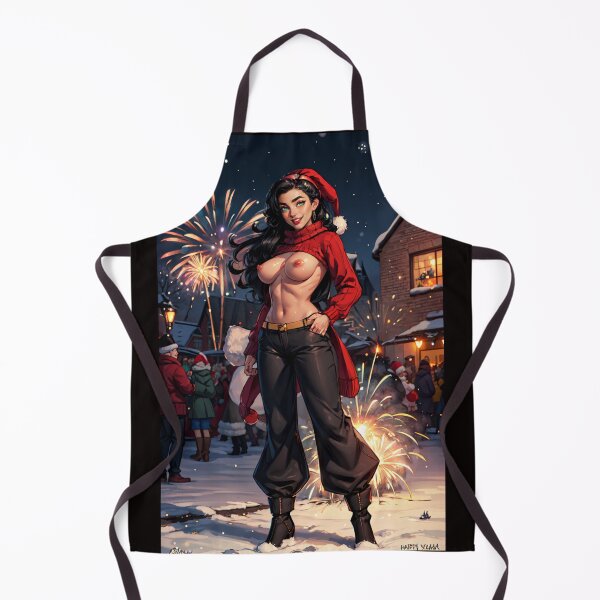 Item preview, Esmeralda The Hunchback of Notre-Dame designed and sold by 2DVice.