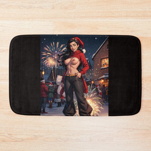 Item preview, Esmeralda The Hunchback of Notre-Dame designed and sold by 2DVice.