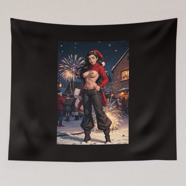 Item preview, Esmeralda The Hunchback of Notre-Dame designed and sold by 2DVice.