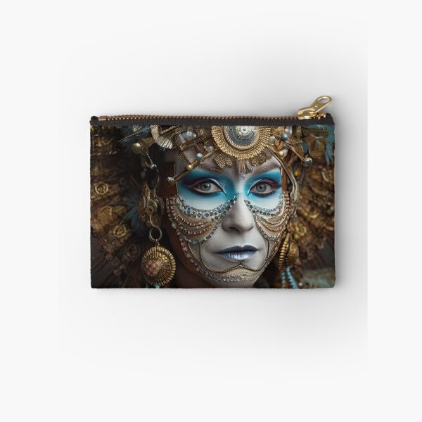 Item preview, Ines designed and sold by OccultDreams.