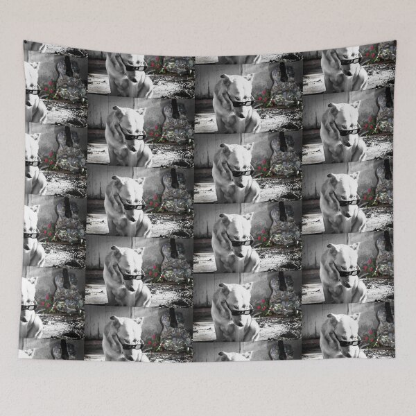 Item preview, Dog lovers designed and sold by helinton.