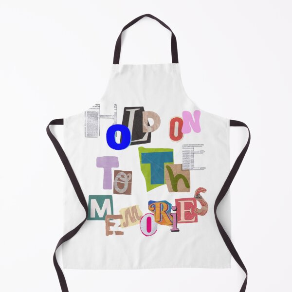 Item preview, New Years Day designed and sold by canderson13.