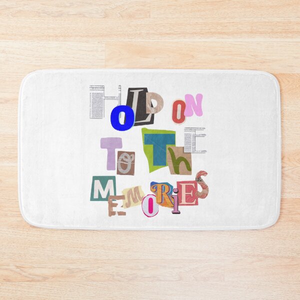 Item preview, New Years Day designed and sold by canderson13.
