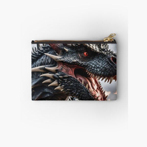 Item preview, Drogon designed and sold by UnluckyPhoenix.