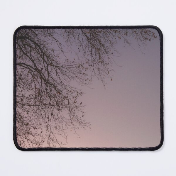 Item preview, Calm designed and sold by Jesús Javier Martínez Landín.